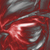 :iconmr-potato:
