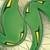 :iconmr-poulpe: