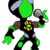 :iconmr-premmy: