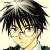 :iconmr-prongs: