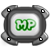 :iconmr-proper: