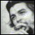 :iconmr-provenzano:
