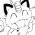 :iconmr-putty: