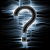 :iconmr-quixotic: