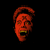 :iconmr-rabba:
