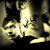 :iconmr-rabba: