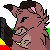 :iconmr-rainbowmustache: