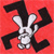 :iconmr-random: