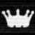 :iconmr-reaper: