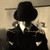 :iconmr-reed: