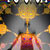 :iconmr-reez: