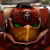 :iconmr-retro-man: