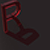 :iconmr-rev: