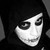 :iconmr-revoltz: