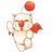 :iconmr-rice: