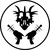 :iconmr-ricochette: