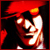 :iconmr-rio: