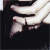:iconmr-rivers: