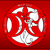 :iconmr-riverz: