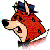 :iconmr-roach: