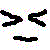 :iconmr-robato245: