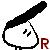 :iconmr-robbo: