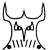 :iconmr-robotto: