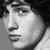 :iconmr-rogi: