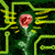 :iconmr-rose: