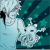 :iconmr-rukan-san: