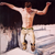 :iconmr-rumpelstiltskin:
