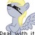 :iconmr-russell: