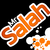 :iconmr-salah: