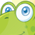 :iconmr-salam: