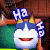 :iconmr-sally:
