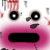 :iconmr-salte: