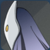 :iconmr-samson: