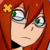 :iconmr-sarcasmo: