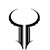 :iconmr-sardini: