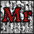 :iconmr-saturday:
