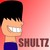 :iconmr-schultz: