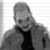 :iconmr-scribbles: