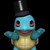 :iconmr-sebass-the-turtle: