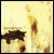 :iconmr-self-destruct: