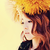 :iconmr-seungsoon: