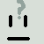 :iconmr-sexysexyemo: