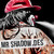 :iconmr-shadow-iq:
