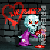 :iconmr-sheep: