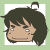 Mr-Shin :iconmr-shin: