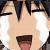 :iconmr-shinobu: